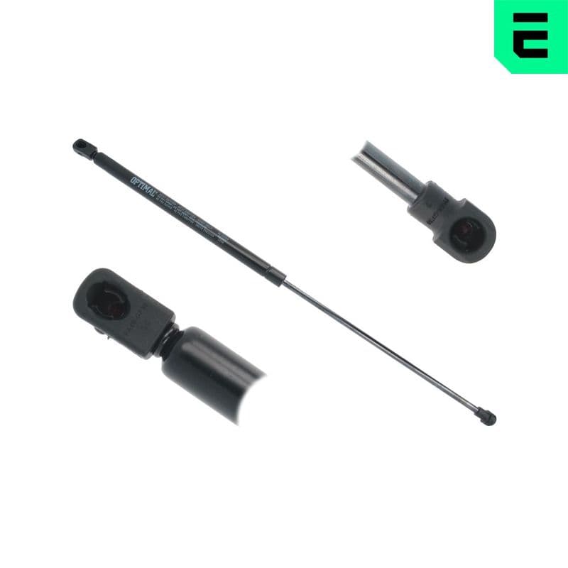 Amortizor portbagaj OPTIMAL AG-50355