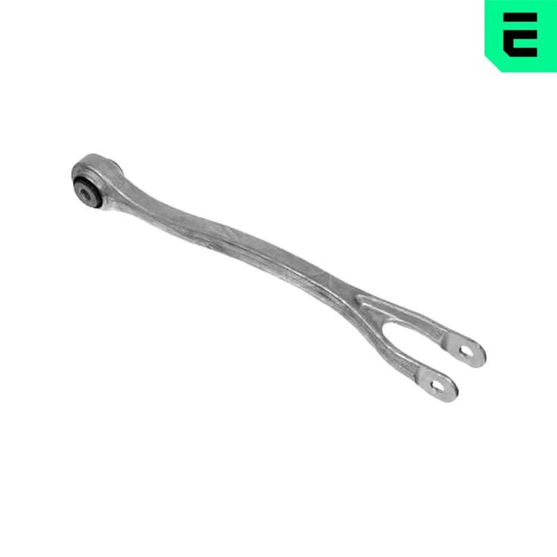 Brat, suspensie roata OPTIMAL G5-754