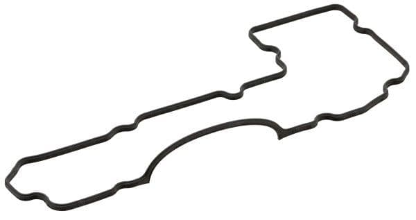 Garnitura capac, distributie ELRING 759.139
