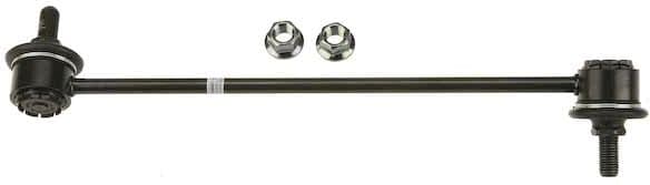 Brat/bieleta suspensie, stabilizator TRW JTS7578