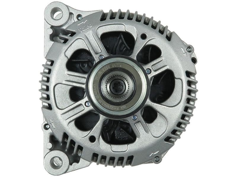 Generator / Alternator AS-PL PREMIUM A3440PR