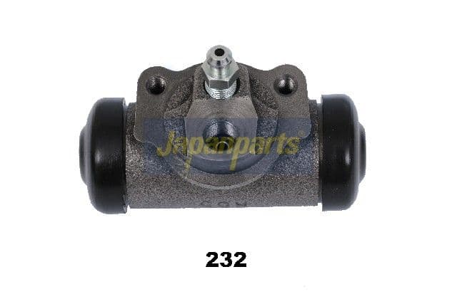 Cilindru receptor frana JAPANPARTS CS-232