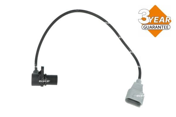 Senzor impulsuri, arbore cotit NRF 755055