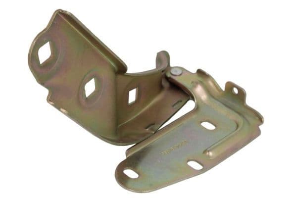 Balama, capota motor BLIC 6802-00-5721453P