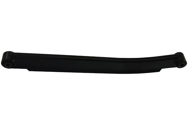 Brat, suspensie roata KAVO PARTS SCA-4118