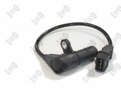 Senzor impulsuri, arbore cotit DEPO 120-04-023