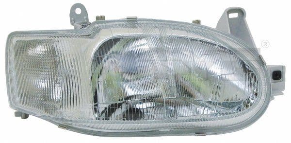 Far TYC 20-5035-08-2