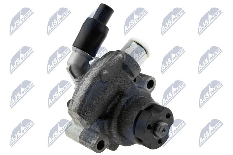 Pompa hidraulica, sistem de directie NTY SPW-FR-026