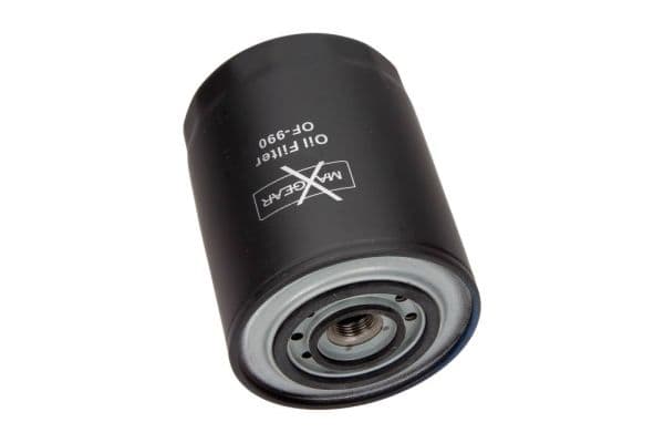 Filtru ulei MAXGEAR 26-0031