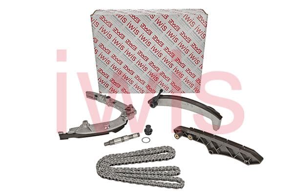 chit lant de distributie IWIS MOTORSYSTEME iwis calitate originală de echipament original, fabricat în 73498Set