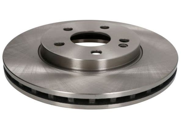 Disc frana ABE C3M070ABE