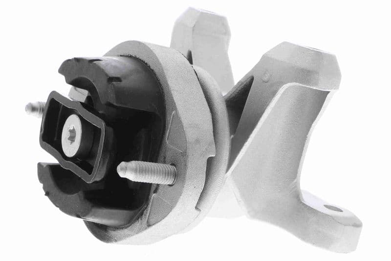 Suport motor VAICO Original Quality V10-1564