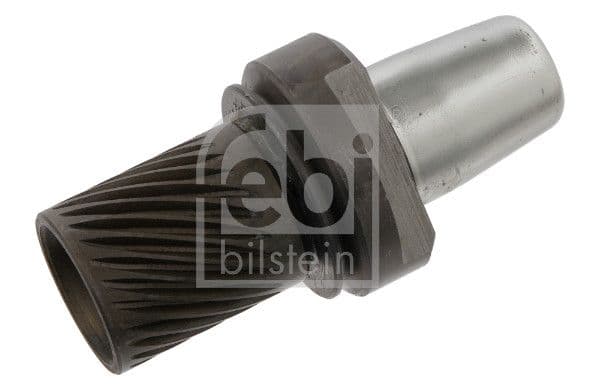 Reglaj, frana tambur FEBI BILSTEIN 30480
