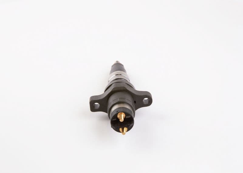 Injector BOSCH 0 445 120 007