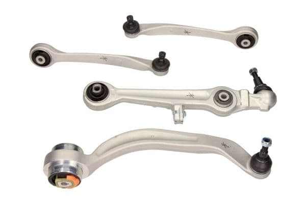Set, suspensie roata MAXGEAR 72-1663