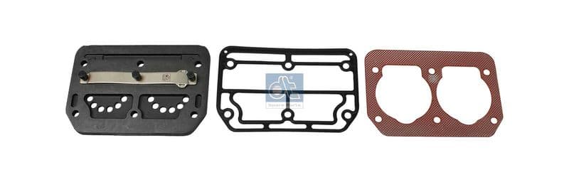 Taler supapa, compresor aer DT Spare Parts 5.42025