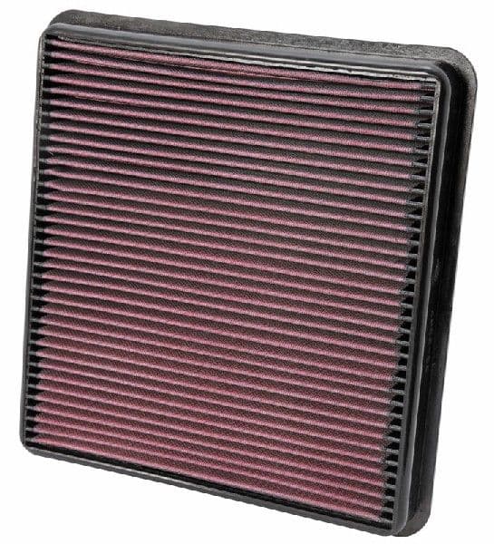 Filtru aer K&N Filters 33-2387