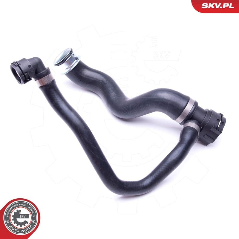 Furtun radiator ESEN SKV 43SKV666