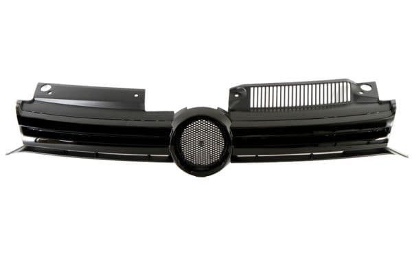 Grila radiator BLIC 6502-07-9534991P