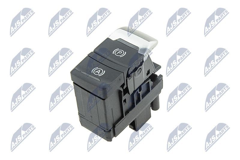Comutator, actionare frana de parcare NTY EWH-AU-001