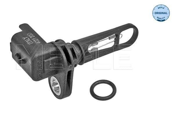 senzor,temperatura aer admisie MEYLE -ORIGINAL: True to OE. 11-14 812 0012