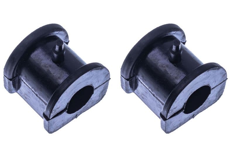 Bucsa, bara stabilizatoare DENCKERMANN D300265