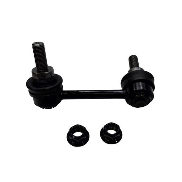 Brat/bieleta suspensie, stabilizator CTR CL0088