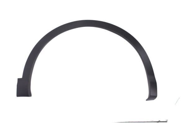 Elemente decorative/protectie, aripa BLIC 5703-08-1617378P