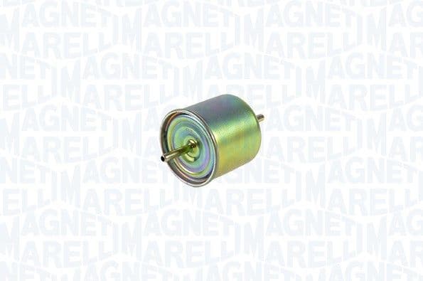 Filtru, aer habitaclu MAGNETI MARELLI 350203063950