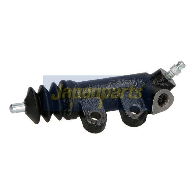 Cilindru receptor ambreiaj JAPANPARTS CY-230