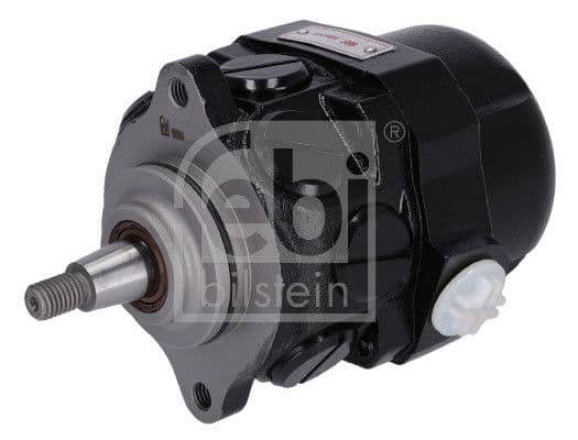 Pompa hidraulica, sistem de directie FEBI BILSTEIN 186044