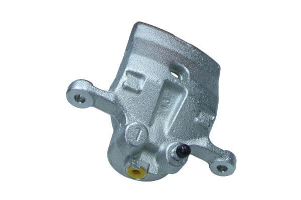 Etrier frana MAXGEAR 82-1245