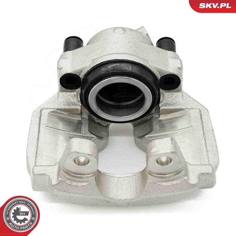 Etrier frana ESEN SKV 67SKV592