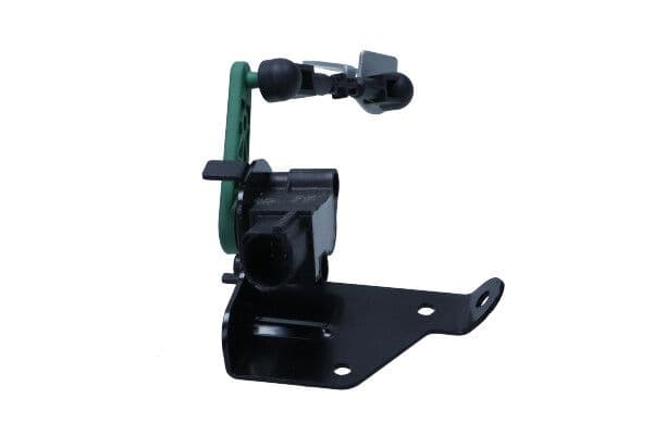 Senzor, reglare faruri MAXGEAR 27-1958