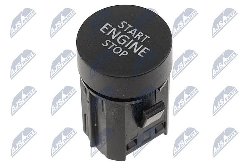 Buton pornire/oprire NTY EWS-RE-101