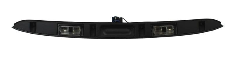 Miner haion MAXGEAR 28-1017