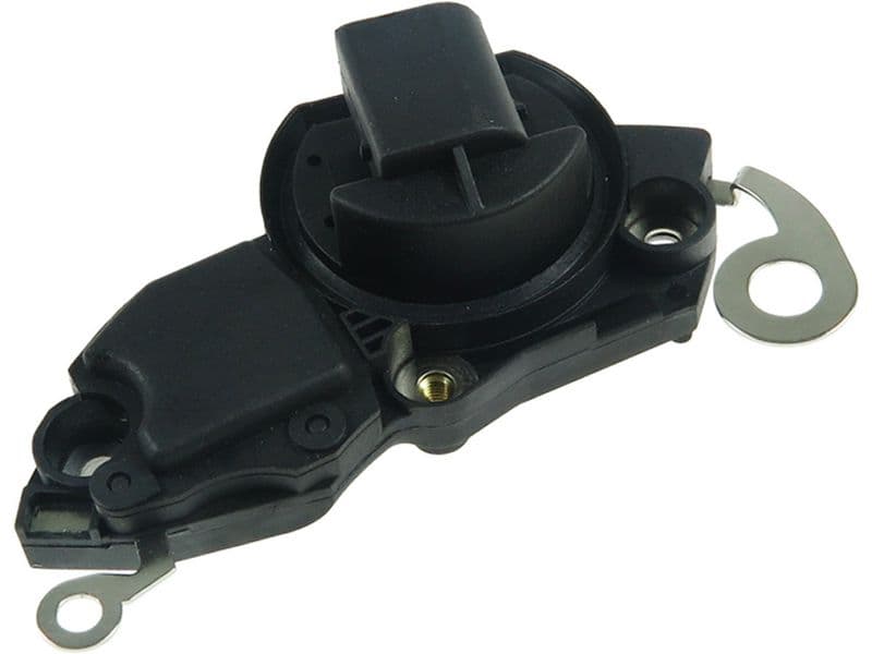 Regulator, alternator AS-PL STANDARD ARE0044S