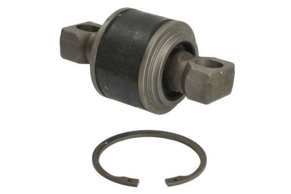 Chit reparatie, brat REINHOCH RH54-7007