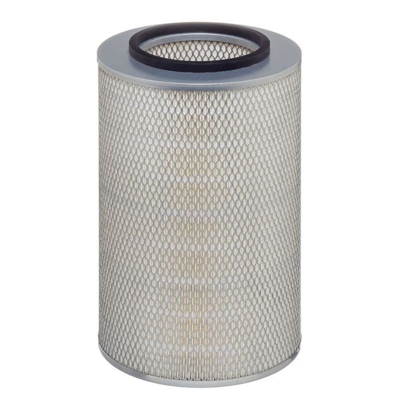 Filtru aer HENGST FILTER E1490L