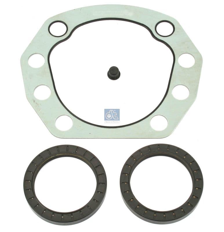 Set reparatie, caseta directie DT Spare Parts 1.31915