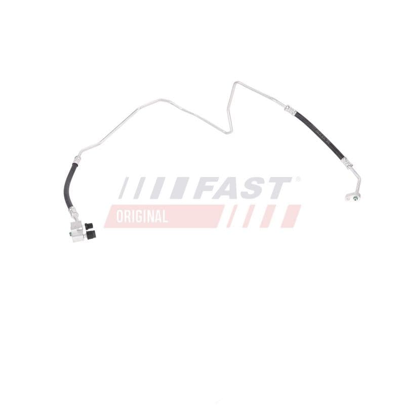 conducta inalta presiune,aer conditionat FAST FT59411