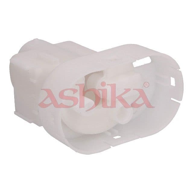 filtru combustibil ASHIKA 30-0K-K25