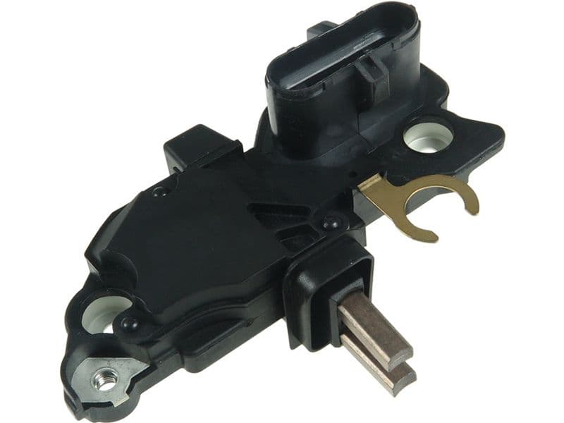 Regulator, alternator AS-PL AS ARE0086S