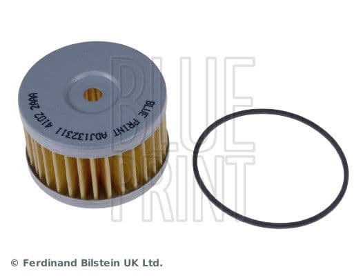 filtru combustibil BLUE PRINT ADJ132311