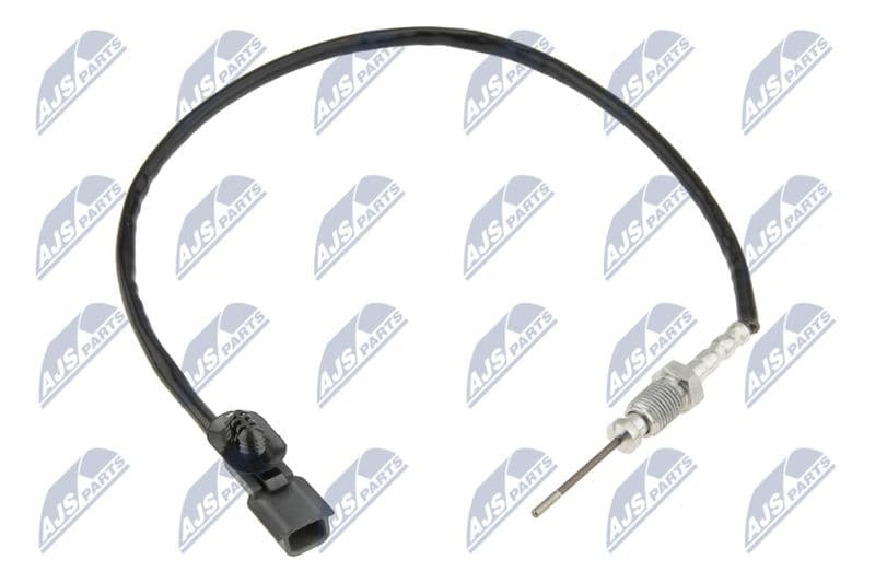 Senzor, temperatura gaze evacuare NTY EGT-RE-012