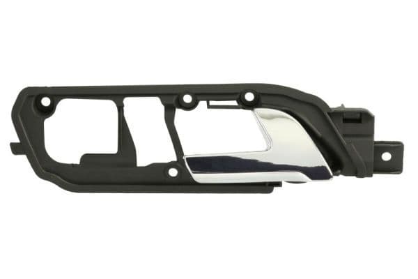 Mâner usa, echipare interioara BLIC 6010-01-1597408P
