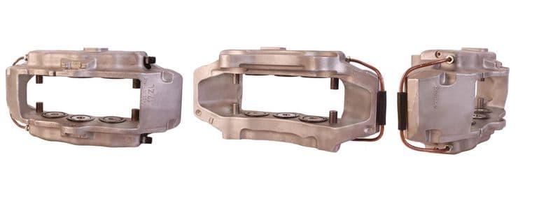 Etrier frana ELSTOCK 82-0849