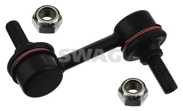 Brat/bieleta suspensie, stabilizator SWAG 85 94 2100