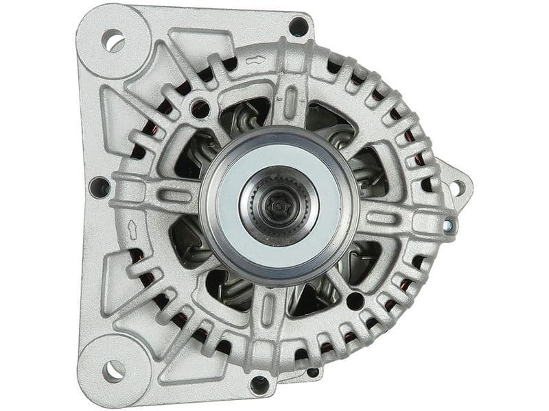 Generator / Alternator AS-PL AS A3103