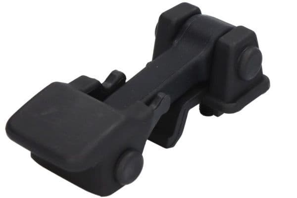 Inchizator capota motor BLIC 6010-03-3255426GP